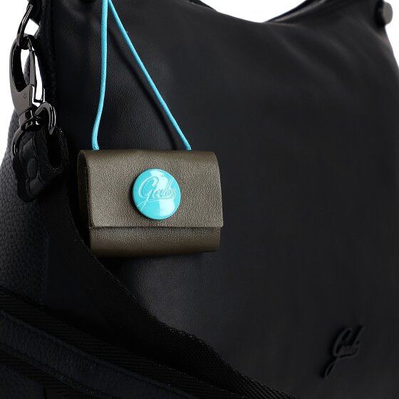 Gabs Fiona Sac à bandoulière Cuir 28 cm