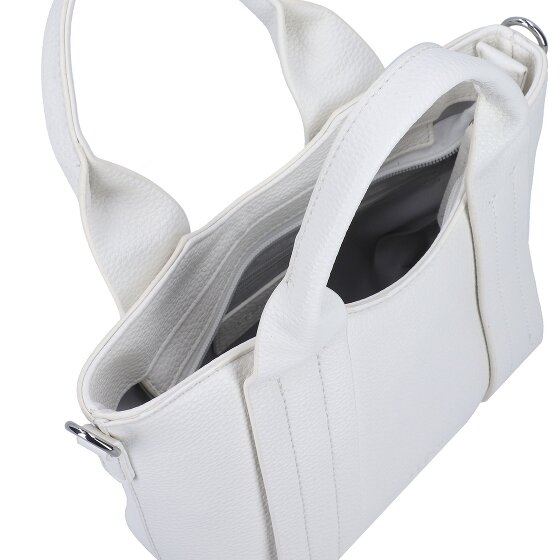 Gabor Christine Sac à main 26 cm