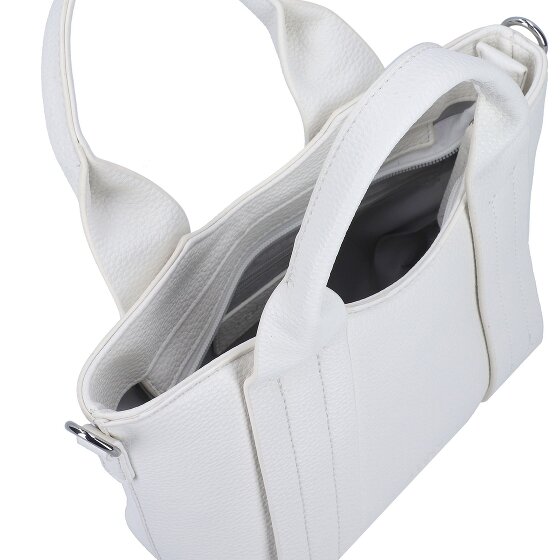 Gabor Christine Sac à main 26 cm