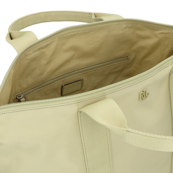 Lauren Ralph Lauren Stevie Sac de shopper 47 cm