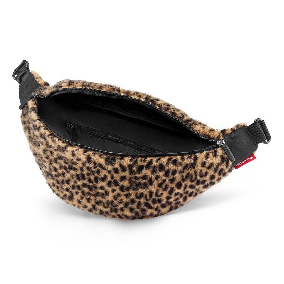 reisenthel City Beltbag Sac à bandoulière 47 cm