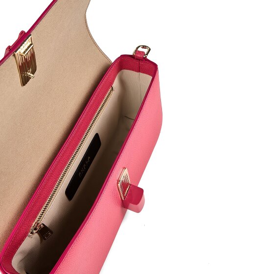 Furla Iride Sac à bandoulière Cuir 24 cm