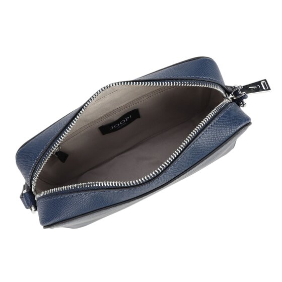 Joop! Jeans Giro Cloe Sac à bandoulière 21.5 cm