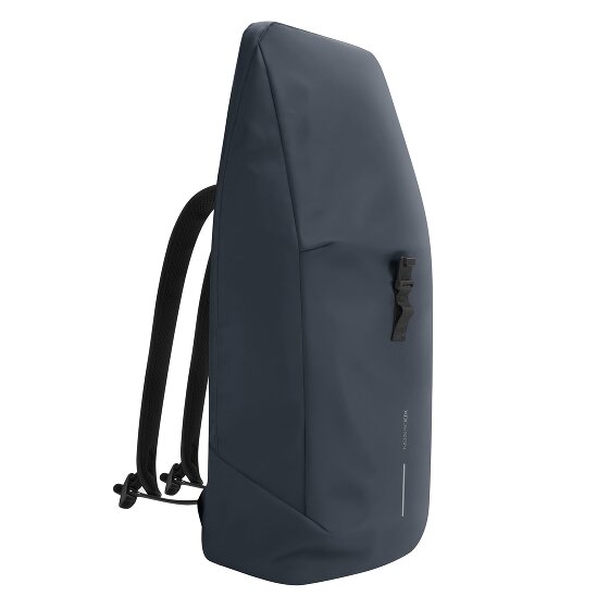 XD Design Urban Daypack 43 cm Compartiment pour ordinateur portable