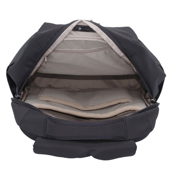 Pacsafe Metrosafe X 25L Sac à dos RFID 48 cm Compartiment pour ordinateur portable