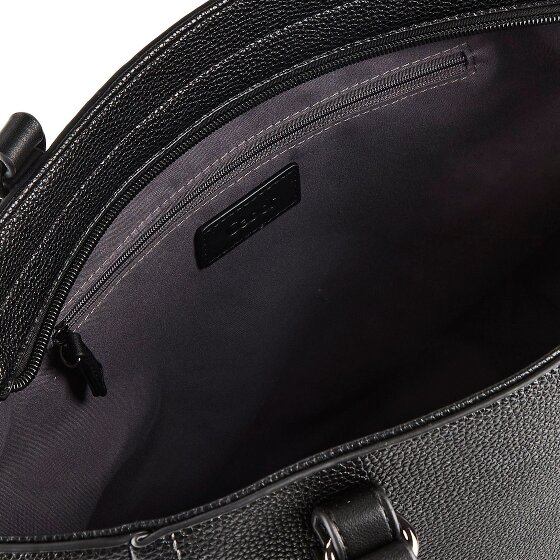 Gabor Galinna Sac de shopper L 41 cm