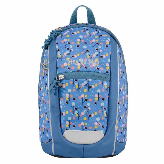 Step by Step Kiga Mini Sac à dos pour enfants 30 cm