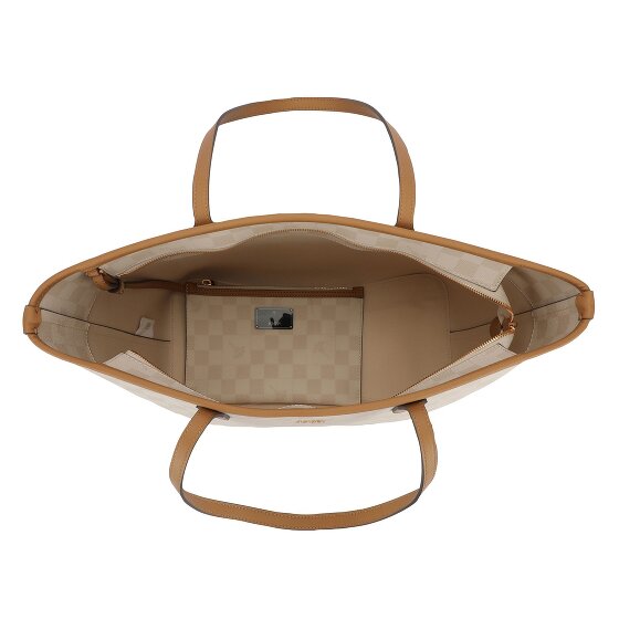 Joop! Cortina Piazza Lara Sac à main 35 cm