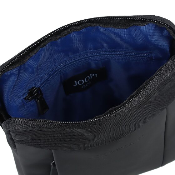 Joop! Jeans Atessa Sac à bandoulière 19 cm