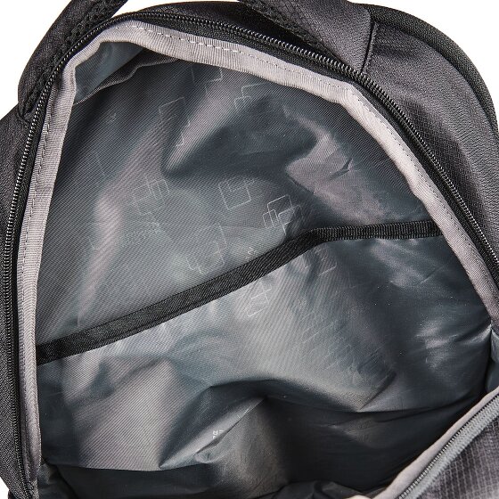 American Tourister Urban Groove Daypack 45 cm Compartiment ordinateur