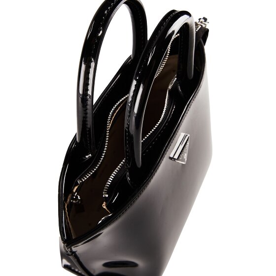 Guess Arnela II Sac de shopper 25 cm