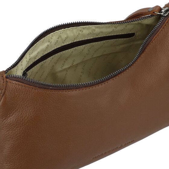 Harbour 2nd Just Pure Sac à bandoulière Cuir 32.5 cm