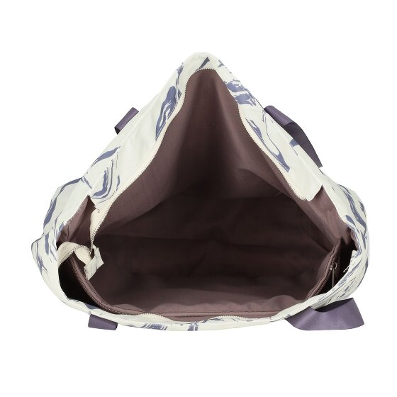 Bench Sac à main City Girls 42 cm