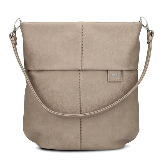 Zwei Mademoiselle.M Sac à bandoulière 27 cm