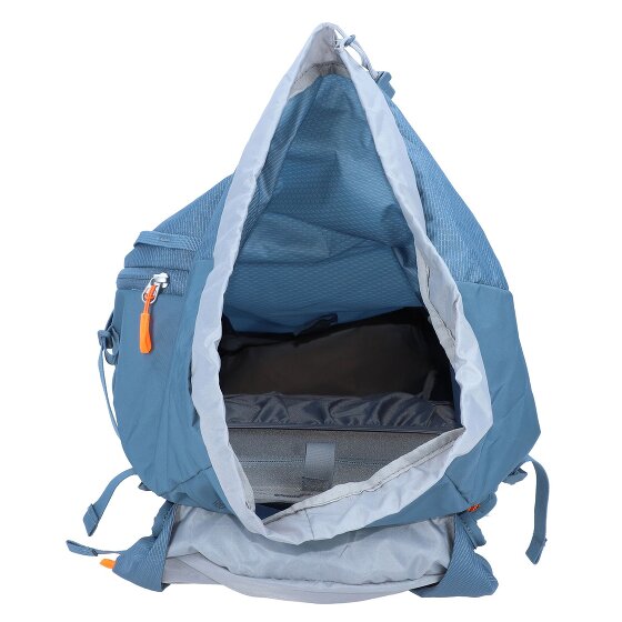 Salewa Alp Mate 36L sac à dos 58 cm