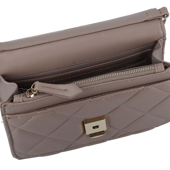 Valentino Ocarina Sac à bandoulière 19 cm