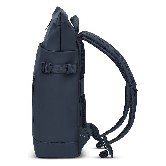 Kapten & Son Helsinki Daypack 46 cm Compartiment ordinateur