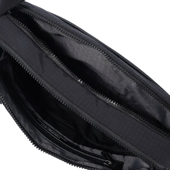 Hedgren Furo Sac à bandoulière Protection RFID 34 cm
