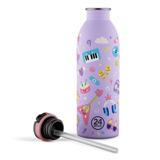 24Bottles Kids Urban Gourde 500 ml