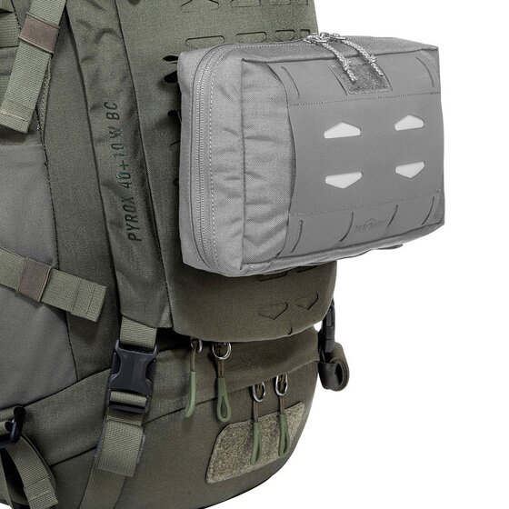 Tatonka Pyrox 40+10 Sac à dos de randonnée 70 cm