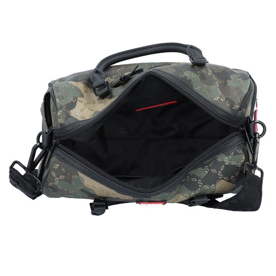 Sprayground $ Sac à main Pattern 33 cm