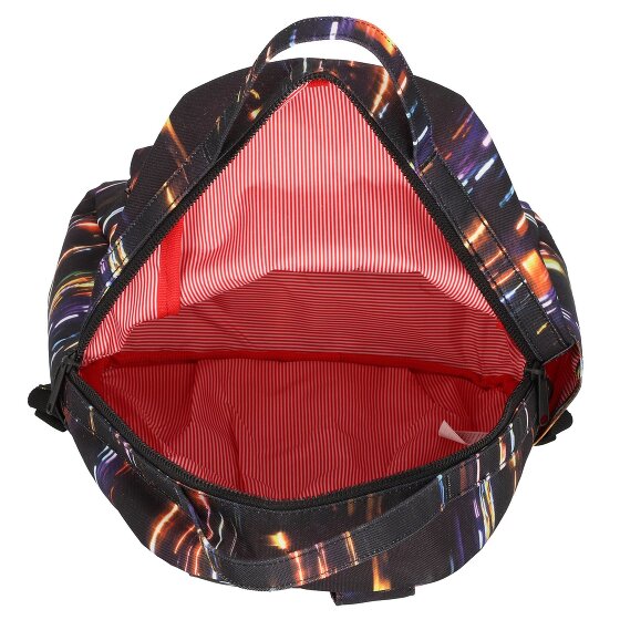 Herschel Sac à dos Nova Mid 42 cm pour ordinateur portable