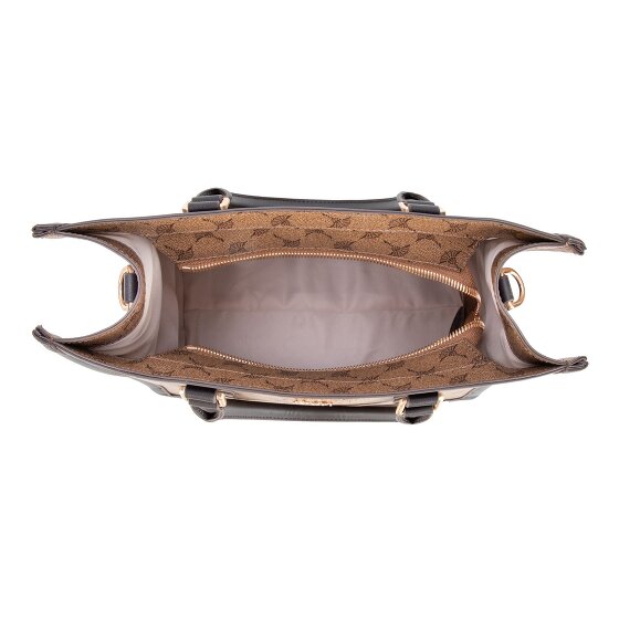 Joop! Mazzolino Aurelia Sac à main 32 cm