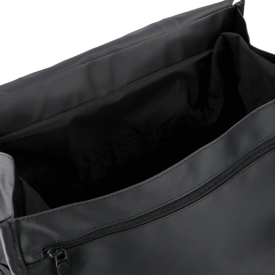 Herschel Survey Daypack 37.5 cm Compartiment ordinateur