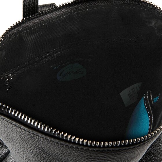 Gabs Loilita Sac à dos de ville S Cuir véritable 29 cm