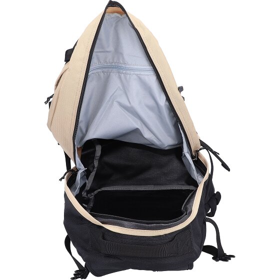 Haglöfs Tight Daypack 53 cm