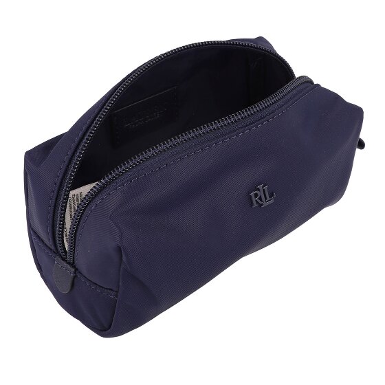 Lauren Ralph Lauren Trousse de toilette 16.5 cm