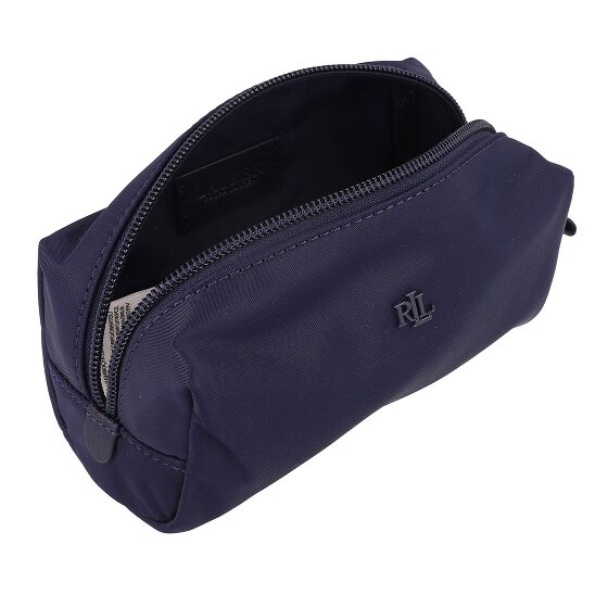 Lauren Ralph Lauren Trousse de toilette 16.5 cm