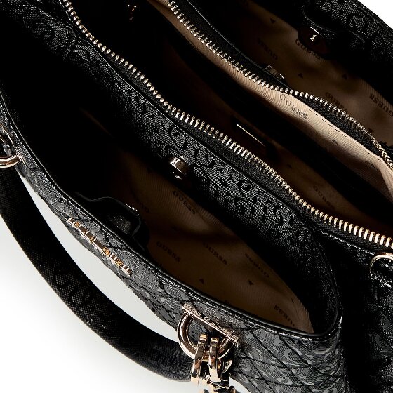 Guess Isemay Sac à main 33 cm