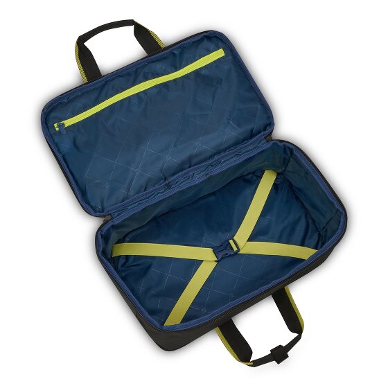 MODO by Roncato Starlight 3.0 Sac à dos de voyage 40 cm
