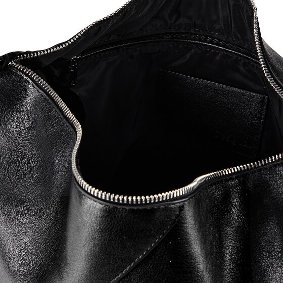 Desigual Half Sac à bandoulière 40 cm