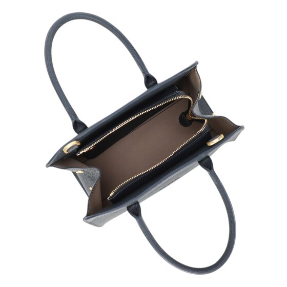 Bogner Pontresina Tonina Sac à main Cuir 28 cm