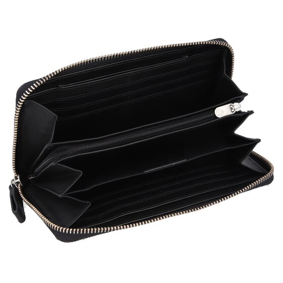 Esquire Porte-monnaie Recycled Life 19,5 cm