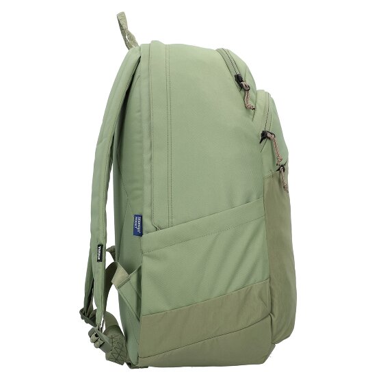 Thule Sac à dos Exeo 46 cm pour ordinateur portable