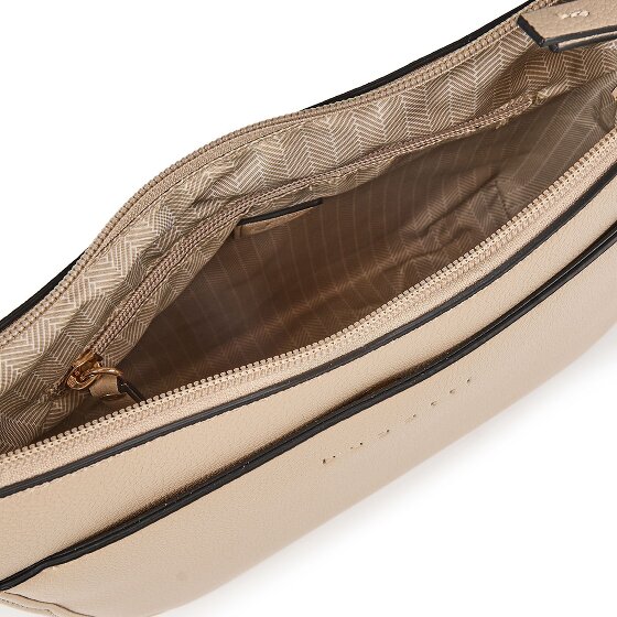 bugatti Mare 3.0 Sac à bandoulière 26 cm