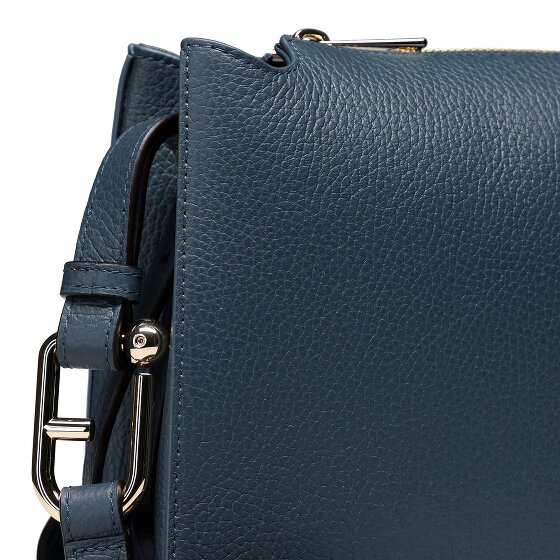 Furla Nuvola Sac à bandoulière Cuir 25 cm