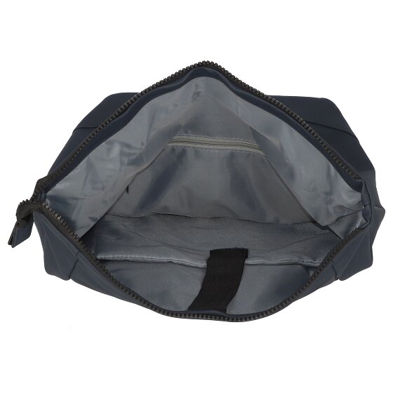 Bench hydro Daypack 43 cm Compartiment ordinateur