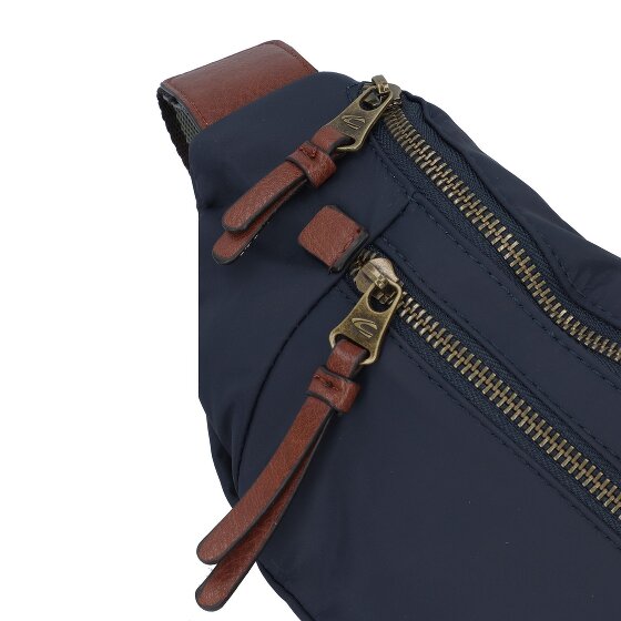 camel active Bari Sac banane 33 cm