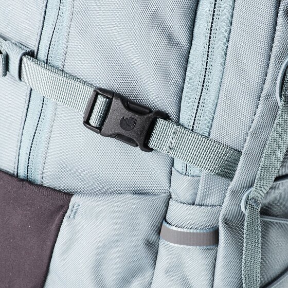 Fjällräven Skule High Coast 20 Sac à dos de randonnée 43 cm