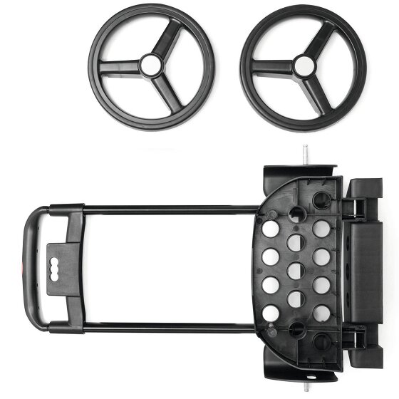 reisenthel Châssis Citycruiser 47,5 cm