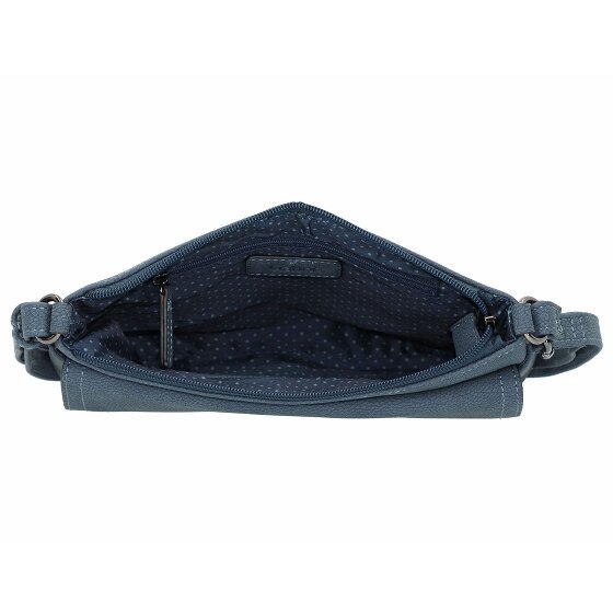 Gabor Avaly Sac à bandoulière 25 cm