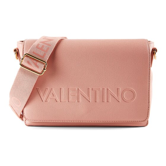 Valentino Foxy FOXY RE Sac à bandoulière 25 cm
