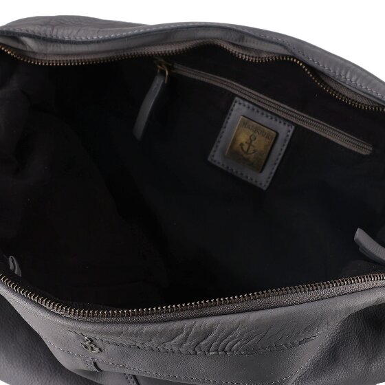 Harbour 2nd Anchor Love Sac à bandoulière Cuir 46 cm