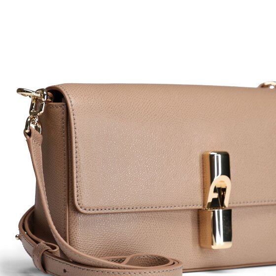 Furla Iride Sac à bandoulière Cuir 24 cm