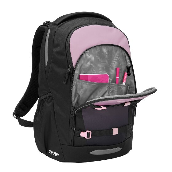 coocazoo Every Sac à dos scolaire 44 cm