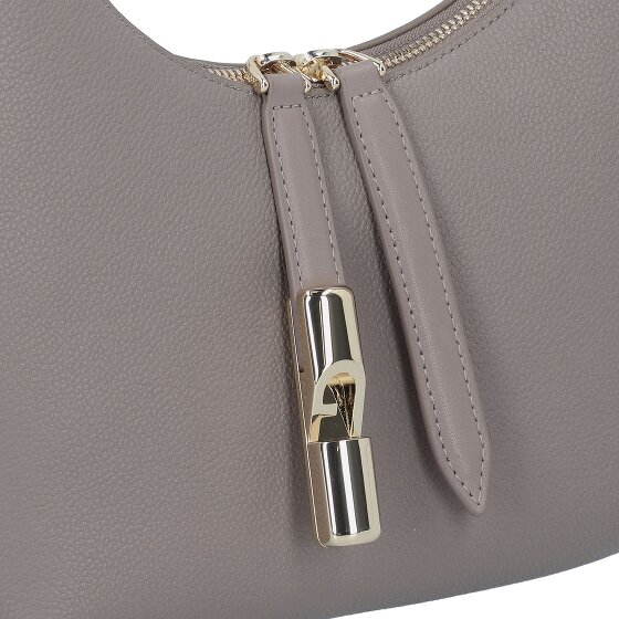 Furla Goccia Sac à bandoulière Cuir 22 cm